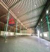Cho thuê nhà xưởng sản xuất 3200m2 trong kcn Nhơn Trạch Đồng Nai giá rẻ