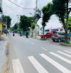 🏡 NHÀ GẦN LÀNG ĐẠI HỌC – HXH VÀO NHÀ – 68M² – GIÁ CHỈ 3.9 TỶ