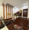 BÁN GẤP BIỆT THỰ DƯƠNG ĐÌNH NGHỆ - KHU PHỐ HÀN QUỐC - NHÀ 2 TẦNG 120m2 6*20 CHỈ 22.x tỷ