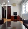 Cho thuê căn hộ 2 PN, 2 WC tại đường Số 42, Thảo Điền - DT 90m2 - 12 triệu