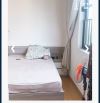 Mỹ Khê, Phan Tứ ,tòa căn hộ 5 tầng, thu nhập 1,2tỷ/ năm