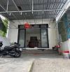 KẸT TIỀN CẦN BÁN NHANH NHÀ VĨNH TRƯỜNG, PHƯỜNG NAM NHA TRANG
