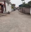 Chủ cần bán gấp thu hồi vốn 👉 56m chương dương -thường tín