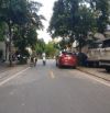 BÁN ĐẤT QUẬN LONG BIÊN– VIỆT HƯNG- MẶT PHỐ-DÀNH CHO NHÀ ĐẦU TƯ– DIỆN TÍCH RỘNG-GIÁ ĐẠI HẠ