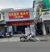 Bán gấp MT Bà Hạt Q10  DT 4.5x15 , 1 lầu giá chỉ 15.5 tỷ TL
