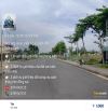 Seeview ngọc dương trục chính 10m5 giá tốt lô e12