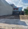 SIÊU PHẨM 200m2 TDC Hòa Nghĩa , Dương Kinh.