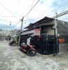BÁN NHÀ ĐÔNG HƯNG THUẬN 19, VỊ TRÍ ĐẸP, QUẬN 12, DT 110M²(5.8×19), GIÁ SIÊU RẺ
