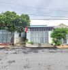 Bán dãy trọ 100m2 4ty2 TL thu7tr/thg gần Chợ An Cơ, p.An Phú, Tp.Thuận An