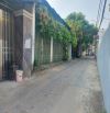 TÀI CHÍNH 3.X TỶ, SỞ HỮU LÔ ĐẤT ĐẸP, TỔ 4. TT . QUANG MINH, MÊ LINH, HÀ NỘI Ô TÔ VÀO ĐẤT,