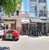 🌈Bán nhà mặt tiền đường Vạn Kiếp, Nha Trang - Giá 7,3 Tỷ