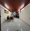 Bán Gấp nhà Phố Khâm Thiên, 30m² - 2 THOÁNG, 5 Tầng Mới, Chỉ 5.7 tỷ