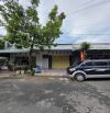 nhà Kho 146,9m2 4ty6 Tl KDC Bình Đáng, p.Bình Hòa, Tp.Thuận An