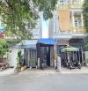 Bán đất 4x15m, đường D2 KDC Phú Hồng Đạt p.Bình Chuẩn