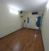Tập thể Nguyên bản Nguyễn Chí Thanh - 75m - 3 ngủ - nhỉnh 3 tỷ