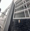 Nhà tây mỗ 32m - gần oto - full nội thất chỉ 5tỷ xx