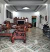 Bán nhà Bà Điểm 134m2 chỉ 4,6 tỷ