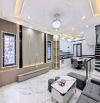 Bán nhà Phương Lưu, Vạn Mỹ, Ngô Quyền . 3,25 tỷ , 3 tầng , 50m.