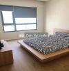 Cần bán gấp CC Sky Center 82m2 2PN - 2WC-Giá 1tỷ870SHR