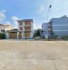 đất 145m2 8ty1 TL KDC Trung Tâm Hành Chính Dĩ An p.Dĩ An Tp.Dĩ An