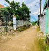 BÁN NHÀ TRUNG TÂM LỘC AN BẢO LÂM 2. GẦN QL20