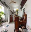 Bán nhà ngay Lê Văn Sỹ Phường 1 Tân Bình, 70m2 2 lầu 3pn, nhỉnh 8 tỷ