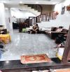 Bán gấp nhà 3T Đại Hưng 55M2 , 5,82ty, dân đông , chợ trường đủ cả