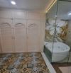 Khan hiếm! Bán biệt thự Xô Viết Nghệ Tĩnh-Ung Văn Khiêm p26 Bthạnh (8x22) 3tầng, chỉ 21Tỷ