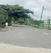 Đất Bình Nhâm 42 DT: 7.5m x 21m sổ hồng riêng bao sang tên.