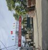 Đất đẹp An Thắng Biên Giang, Ô tô đỗ sát đất