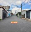 đất 2MT trước sau 190,8m2 4Ty4 TL cách đường Đoàn Thị Kia 100m p.Tân Đông Hiệp