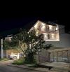 Bán villa tâm huyết 2 Mặt tiền đường 10m KQH Ngô Quyền, P6, Đà Lạt