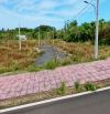 ĐỒNG TIẾN – ĐỒNG PHÚ – BÁN ĐẤT 189M² – Ô TÔ – KINH DOANH – GIÁ ĐẦU TƯ 6 TỶ