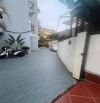 🏡 BÁN NHÀ LÔ GÓC 3 MẶT THOÁNG – THẠCH BÀN LONG BIÊN – 37M² – 6 TẦNG – 8.5 TỶ