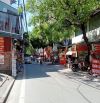 Đất mặt phố Trần Điền, Lê Trọng Tấn, Thanh Xuân đầu tư xây Văn phòng, phòng khám