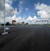 Bán lô đất đẹp bãi tắm Quất Lâm 124m2 MT5m ô tô kinh doanh view biển 2.3 tỷ