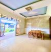 🌴 Bán nhà 2 tầng 71mv(5.7*13) Hoàn công đủ, Ngay UBND P. Long Trường, Thủ Đức.