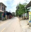 Cơ hội đầu tư tại Hương An giá tốt