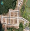 ĐẤT ĐẸP 200M² – ĐỒNG TIẾN – ĐƯỜNG NHỰA 8M – GIÁ SIÊU TỐT CHỈ 6 TỶ