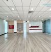 CHO THUÊ TOÀ NHÀ VĂN PHÒNG 2,900M2- 2 HẦM+12 TẦNG- 2 THANG MÁY- GIÁ: 1,45 TỶ/TH