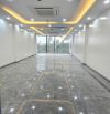 BÁN TOÀ NHÀ MẶT PHỐ NGUYỄN CHÁNH, YÊN HOÀ, CẦU GIẤY - KINH DOANH/VĂN PHÒNG 70M 51 TỶ