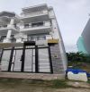 Ước mơ sẽ được thực hiện khi sở hữu ngôi nhà mơ ước