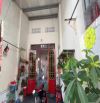 nhà cấp 4 gác 93m2 3ty090 TL lửng hoàn công gần Cầu Vĩnh Bình P.Vĩnh Phú