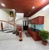 BÁN GẤP NHÀ KHÂM THIÊN, 100M RA Ô TÔ, 2 THOÁNG TRƯỚC SAU, ĐẦY ĐỦ CÔNG NĂNG