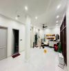 Bán nhà Xuân ĐỈnh, Bắc Từ Liêm. Gần Phạn Văn ĐỒng, CV Hoà Bình. 123m2. giá : 38 Tỷ