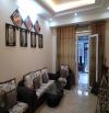 🚨 CHỦ GIẢM 500TR — NHÀ 83M2 ,2T 3PN NGUYỄN DUY TRINH, LONG TRƯỜNG, Q9 — NHỈNH 5 TỶ TL.