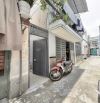 CHỢ PHẠM VĂN BẠCH - 37M2 - SÁT MẶT TIỀN  - 3.33