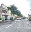 đất 72,2m2 2ty790 TL gần đường Nguyễn Thị Tươi 200m, p.Tân Bình, Tp.Dĩ An