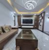 Bán nhà Cầu Giấy, 10m ô tô, sát phố, 36m2, 8.8 tỷ.