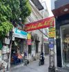 Bán đất mặt ngõ 139 Ngô Gia Tự thông sang Văn Vao - DT 94m - Mt 4,3m - Giá bán 62 triệu/m